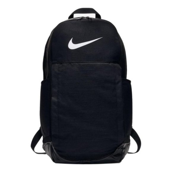 Nike Bags New Nike Brasilia Xl Backpack Training Poshmark